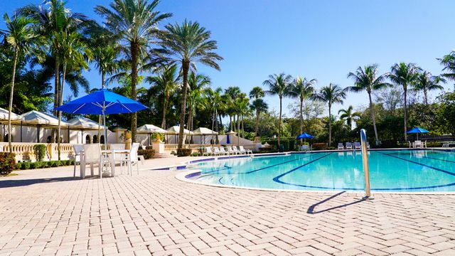 17550 Circle Pond Court, Boca Raton, FL 33496