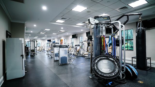 17550 Circle Pond Court, Boca Raton, FL 33496