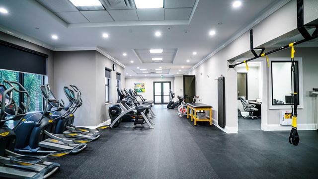 17550 Circle Pond Court, Boca Raton, FL 33496