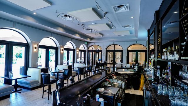 17550 Circle Pond Court, Boca Raton, FL 33496