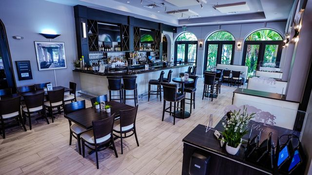 17550 Circle Pond Court, Boca Raton, FL 33496