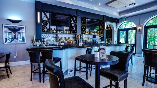 17550 Circle Pond Court, Boca Raton, FL 33496