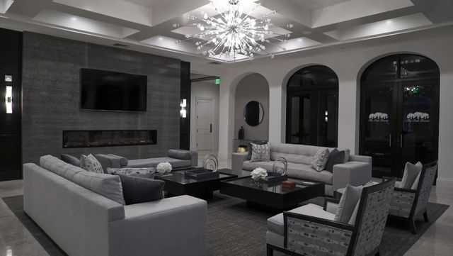 17550 Circle Pond Court, Boca Raton, FL 33496