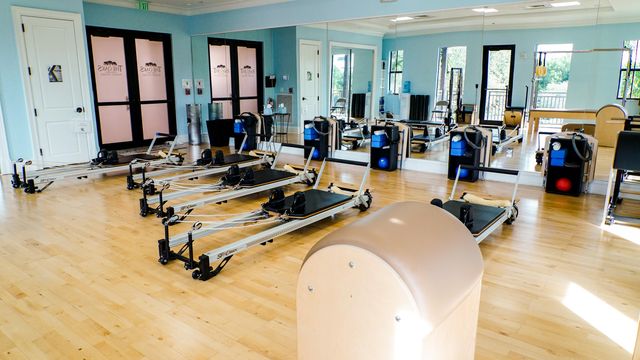 17550 Circle Pond Court, Boca Raton, FL 33496