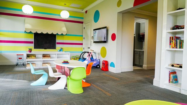 17550 Circle Pond Court, Boca Raton, FL 33496