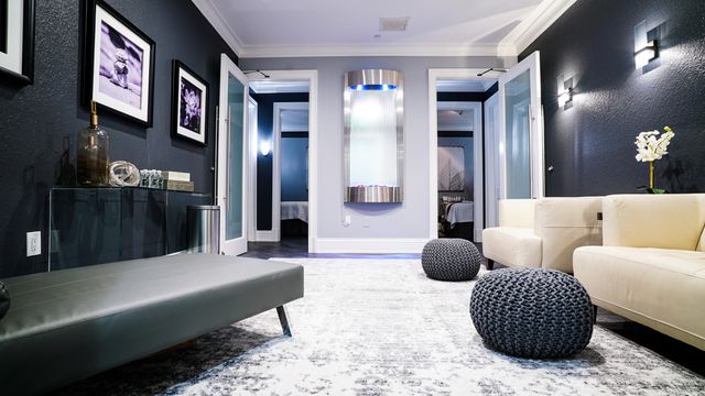 17550 Circle Pond Court, Boca Raton, FL 33496