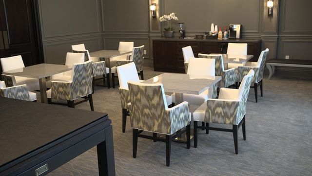 17550 Circle Pond Court, Boca Raton, FL 33496