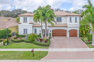 17550 Circle Pond Court, Boca Raton, FL 33496