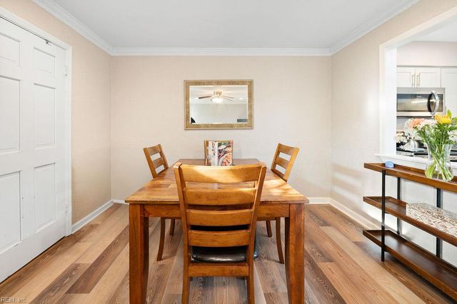 1400 River Birch RN, Chesapeake, VA 23320