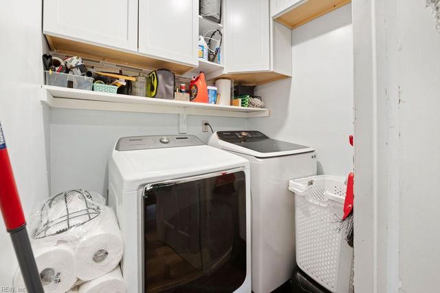 1400 River Birch RN, Chesapeake, VA 23320