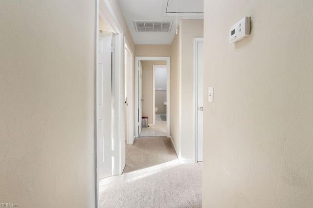 1400 River Birch RN, Chesapeake, VA 23320