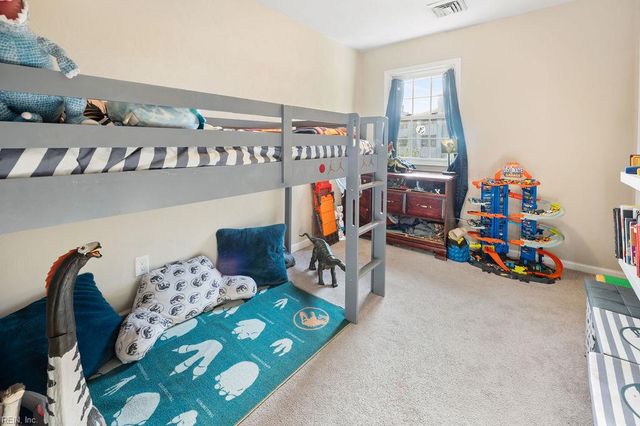 1400 River Birch RN, Chesapeake, VA 23320