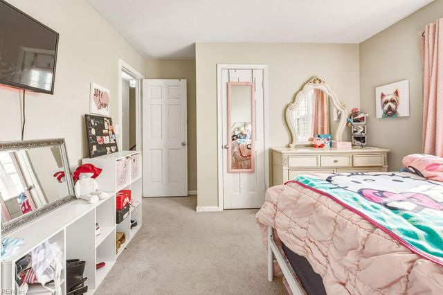 1400 River Birch RN, Chesapeake, VA 23320