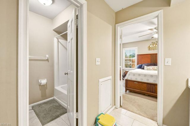 1400 River Birch RN, Chesapeake, VA 23320