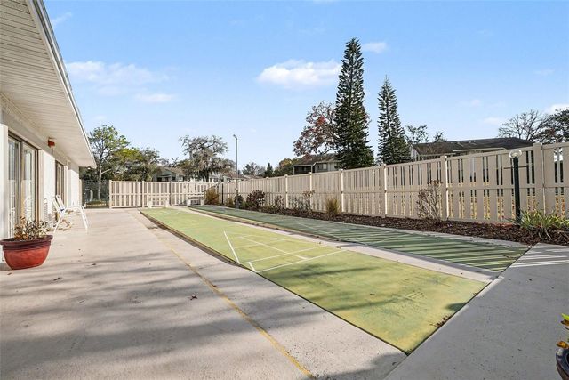 8021 FEATHER COURT D, Hudson, FL 34667