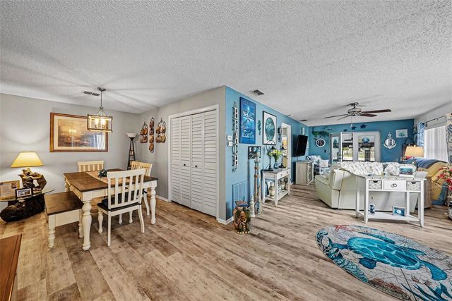 8021 FEATHER COURT D, Hudson, FL 34667