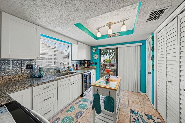 8021 FEATHER COURT D, Hudson, FL 34667