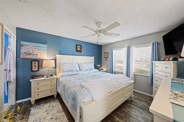 8021 FEATHER COURT D, Hudson, FL 34667