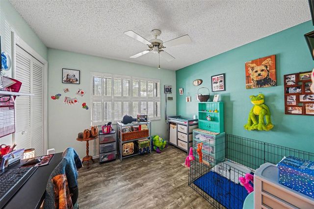 8021 FEATHER COURT D, Hudson, FL 34667