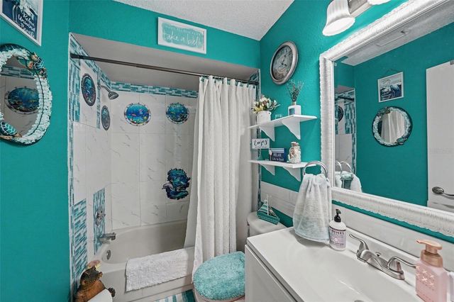 8021 FEATHER COURT D, Hudson, FL 34667