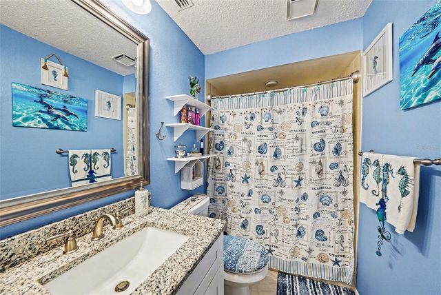 8021 FEATHER COURT D, Hudson, FL 34667