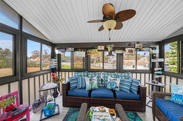 8021 FEATHER COURT D, Hudson, FL 34667