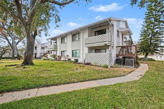 8021 FEATHER COURT D, Hudson, FL 34667