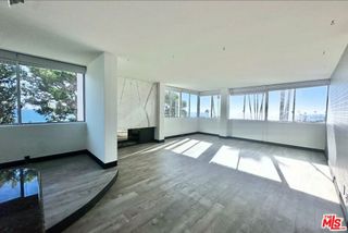 17366 W Sunset Boulevard 105, Pacific Palisades, CA 90272