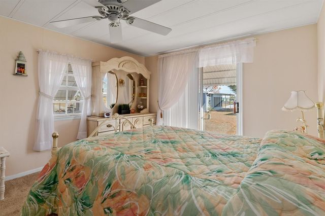 1557 BLUE HERON DRIVE, Englewood, FL 34224