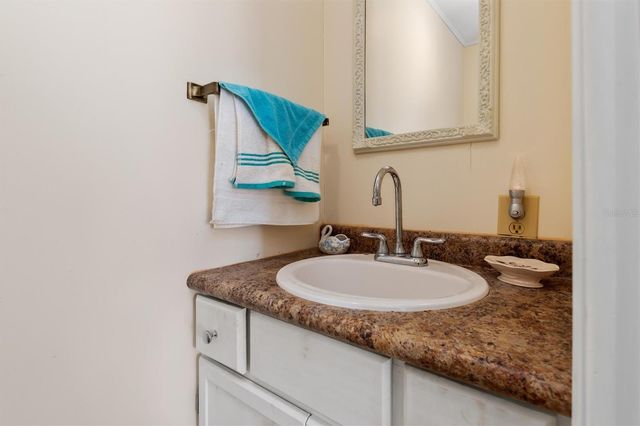 1557 BLUE HERON DRIVE, Englewood, FL 34224