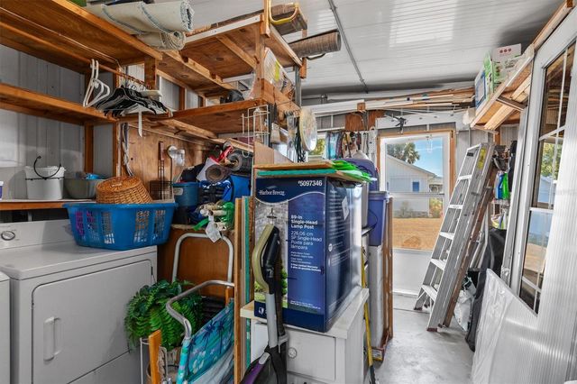 1557 BLUE HERON DRIVE, Englewood, FL 34224