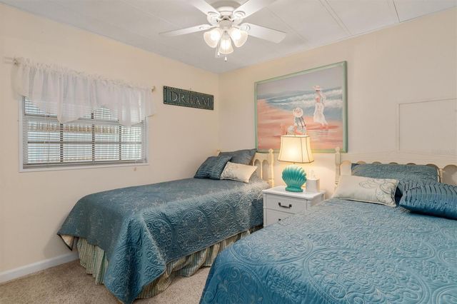 1557 BLUE HERON DRIVE, Englewood, FL 34224