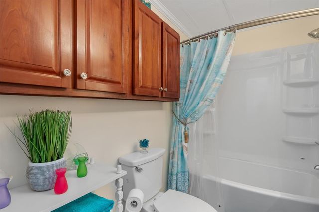 1557 BLUE HERON DRIVE, Englewood, FL 34224