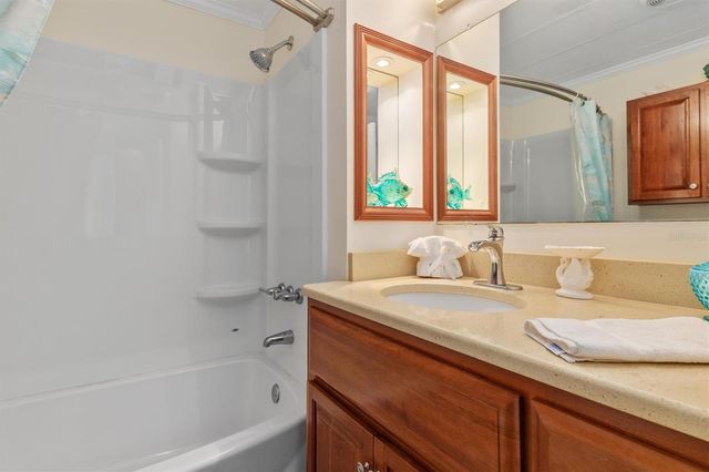 1557 BLUE HERON DRIVE, Englewood, FL 34224