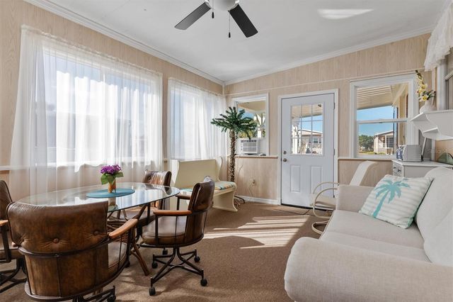 1557 BLUE HERON DRIVE, Englewood, FL 34224