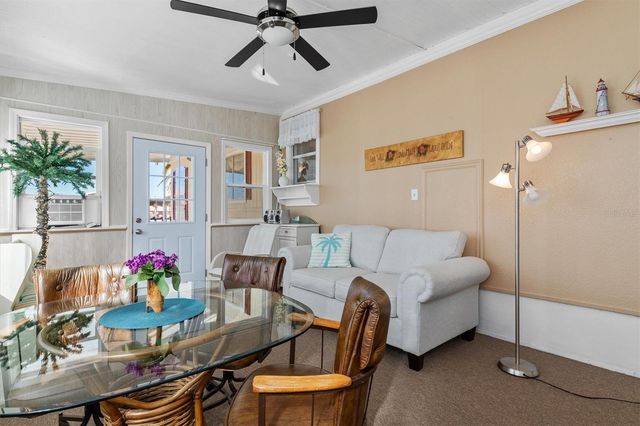 1557 BLUE HERON DRIVE, Englewood, FL 34224