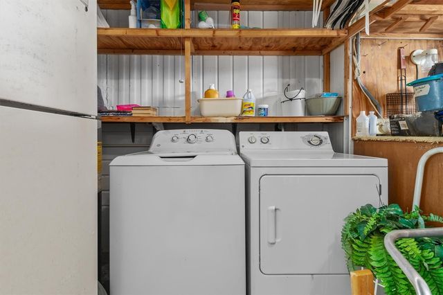 1557 BLUE HERON DRIVE, Englewood, FL 34224