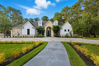19531 Riverwalk Drive, Porter, TX 77365