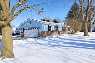 29750 Riverside Bay Court, Harrison Twp, MI 48045