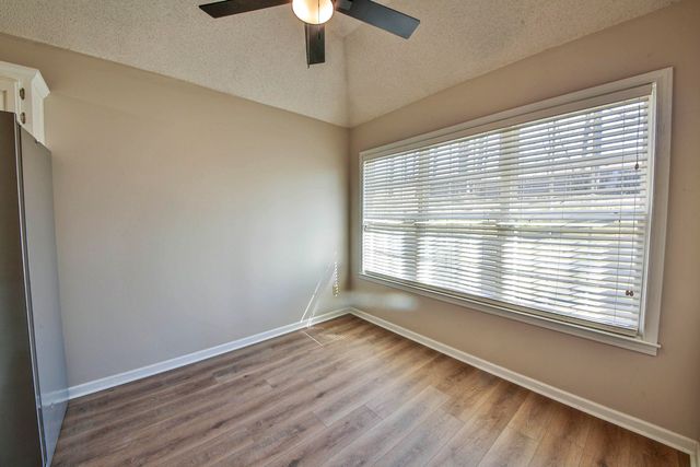 366 KINGS DR, Atoka, TN 38004