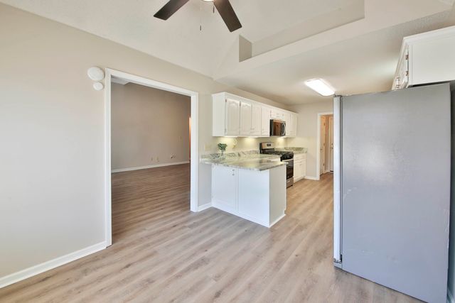 366 KINGS DR, Atoka, TN 38004