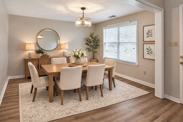 366 KINGS DR, Atoka, TN 38004