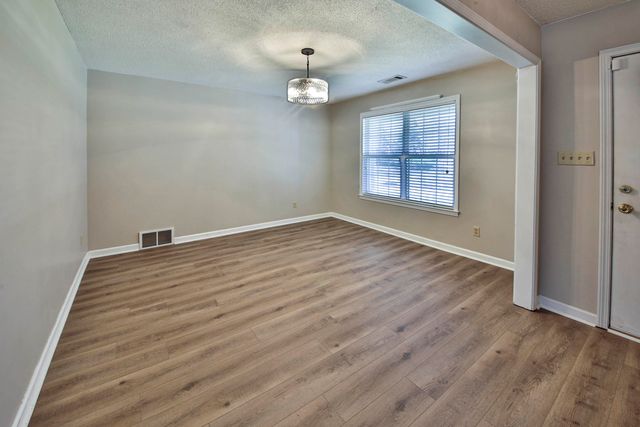 366 KINGS DR, Atoka, TN 38004