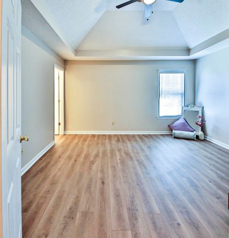 366 KINGS DR, Atoka, TN 38004