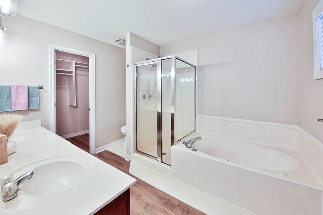 366 KINGS DR, Atoka, TN 38004