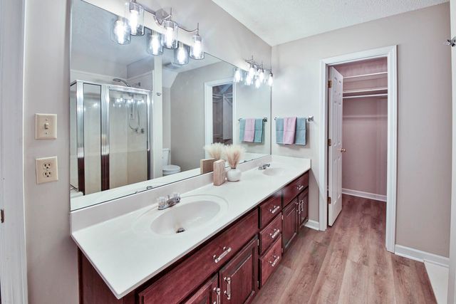 366 KINGS DR, Atoka, TN 38004