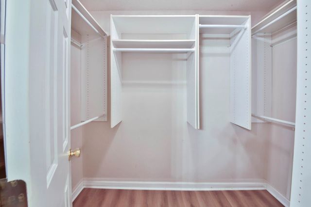 366 KINGS DR, Atoka, TN 38004