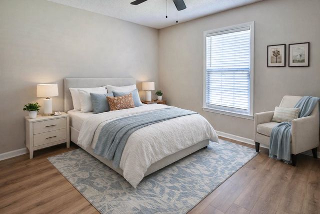 366 KINGS DR, Atoka, TN 38004