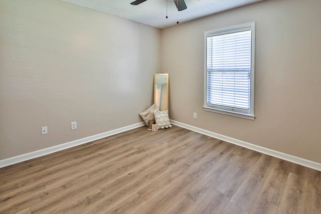 366 KINGS DR, Atoka, TN 38004