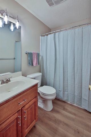 366 KINGS DR, Atoka, TN 38004